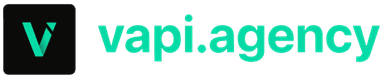 vapi.agency